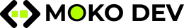 Moko Dev